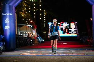 BIB: 
                            <button type="button" onclick="openModal(28057126)" class="btn btn-primary btn-sm float-right btn-popup" data-toggle="modal" data-target=".modal-high-quality">
                        <i class="fas fa-shopping-cart"></i> Add to Cart
                    </button>
                                            <button type="button" onclick="isThisMe(28057126, true)" class="btn btn-success btn-sm float-right btn-popup btn-isme hidden" data-toggle="tooltip" data-placement="bottom" title="นี่คือรูปของคุณใช่ไหม คลิกที่นี่เพื่อเอาเข้าอัลบั้ม">
                        <i class="fas fa-plus"></i> Add to album
                    </button>
                    <button type="button" onclick="isThisMe(28057126, false)" class="btn btn-warning btn-sm float-right btn-popup btn-isnotme hidden">
                        <i class="fas fa-ban"></i> Remove from album
                    </button>